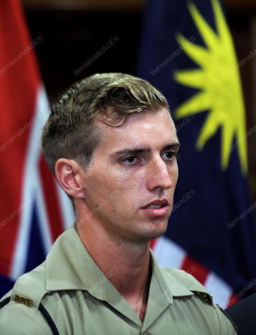 SG10_31052016_RANGKA_AUSTRALIA