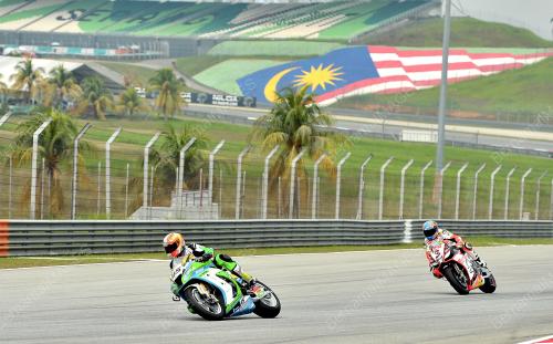 SG10_31072015_WSBK