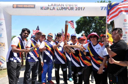 SG10_31072017_LARIAN_OBOR