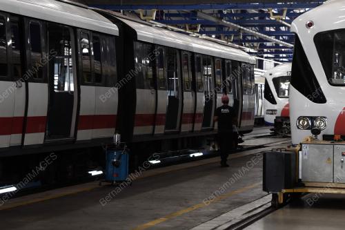 SG10_31072018_PRASARANA_MEDIA