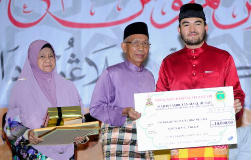 SG10_31082019_HIJRAH_BN201908309725
