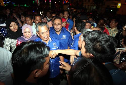 SG10_31122011_SELANGOR