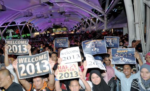 SG10_31122012_TAHUN_BARU