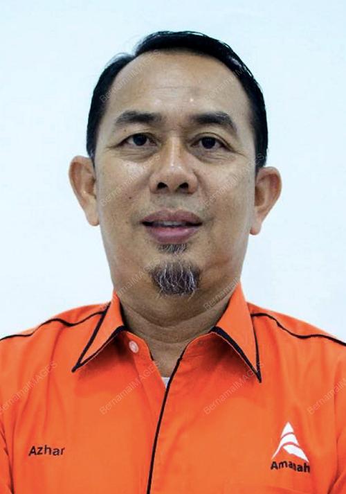 SG11_01062016_AMANAH