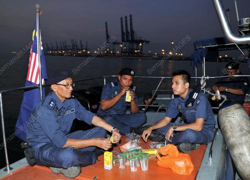 SG11_01072016_OPERASI