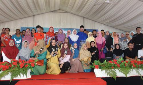 SG11_01072017_AIDILFITRI_BN201706308093