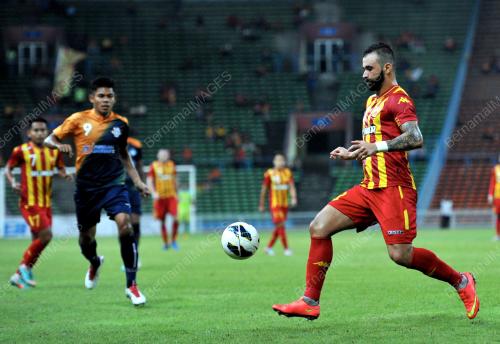 SG11_01082015_LIGA_SUPER