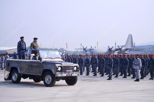SG11_01102018_HARI_ATM_BN201809309433