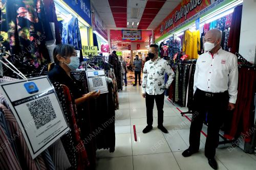 SG11_01102021_GM_KLANG