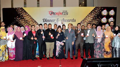 SG11_01112018_AWARD_BN201810312439