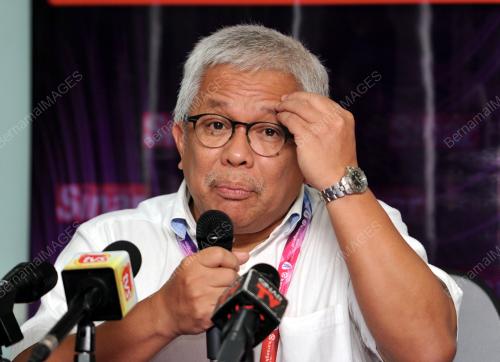 SG11_02012015_KARANGKRAF