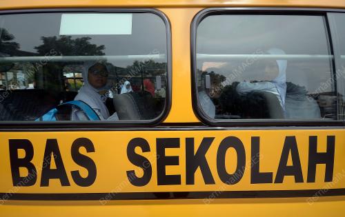 SG11_02012019_BAS_SEKOLAH_BN201901