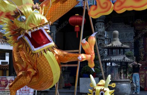 CNY_NAGA