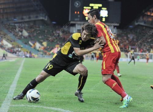 SG11_02052015_LIGA_SUPER