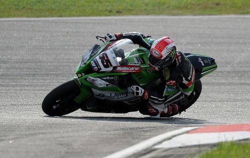 SG11_0210815_SBK_02082015