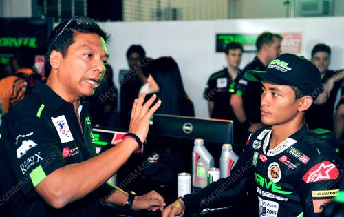 SG11_03032015_MOTO3_RAZLAN