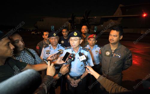 SG11_03102018_BANTUAN_BN201810