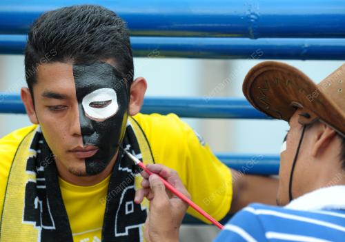 SG11_03112013_PIALA_MALAYSIA