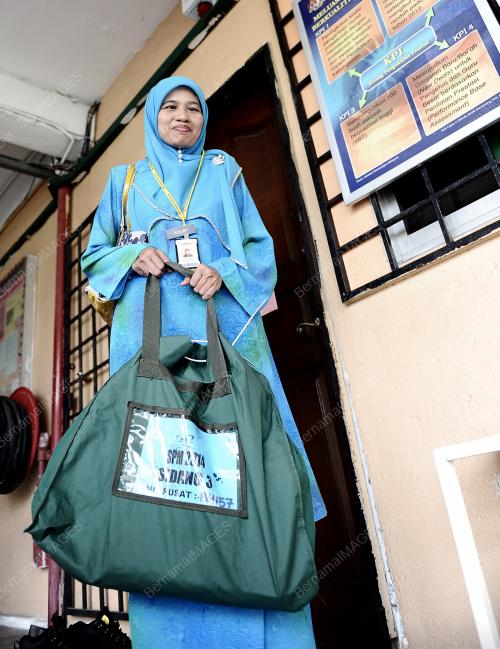 SG11_03112014_PEPERIKSAAN