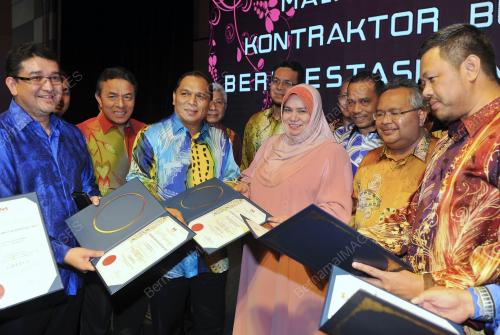 SG11_03112015_KONTRAKTOR