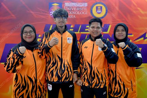 UITM_SEA