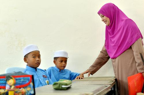 SG11_04012016_SEKOLAH