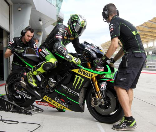SG11_04022015_MOTOGP