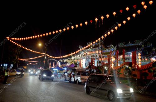 SG11_04022019_CNY2019_BN201902