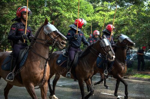 SG11_04032018_LATIHAN_BN201803030702