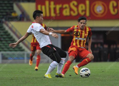 SG11_04042015_LIGA_SUPER