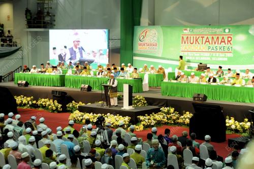 SG11_04062015_MUKTAMAR