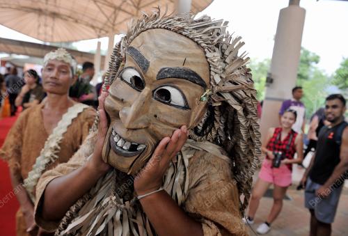 SG11_04082018_INDIGENOUS_BN201808014738