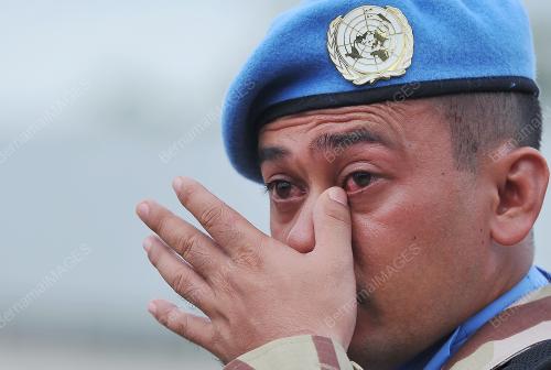 SG11_04092014_ATM