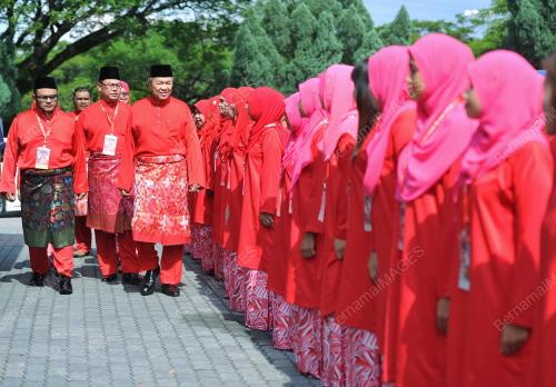 SG11_04092016_UMNO_SUBANG