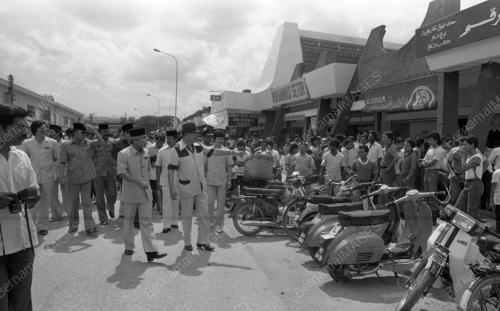 SG11_05022015_SULTAN_SELANGOR