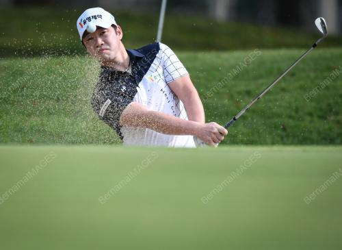 BANDAR MALAYSIA OPEN 2020
