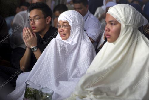 SG11_05042015_JENAZAH