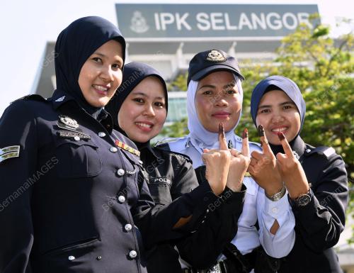 SG11_05052018_UNDI_BN201805047657