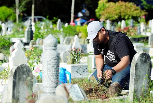 SG11_05052019_PUSARA_BN201905