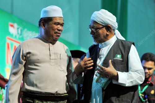 SG11_05062015_MUKTAMAR_PAS