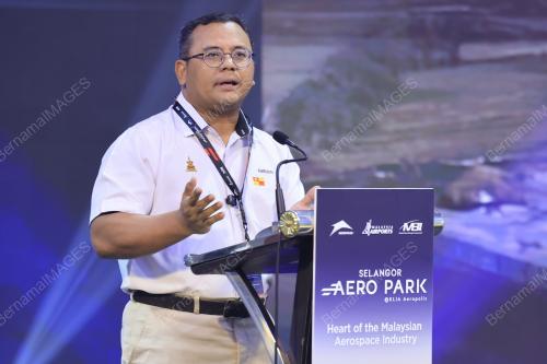 ANTHONY LOKE