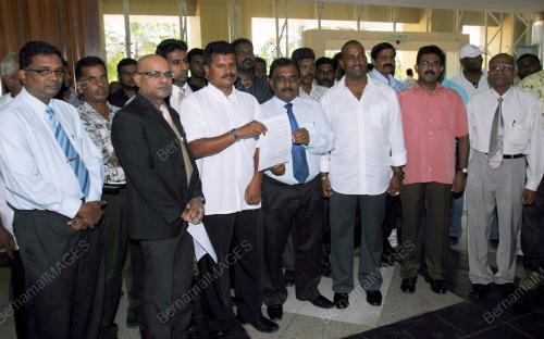 V MUGILAN