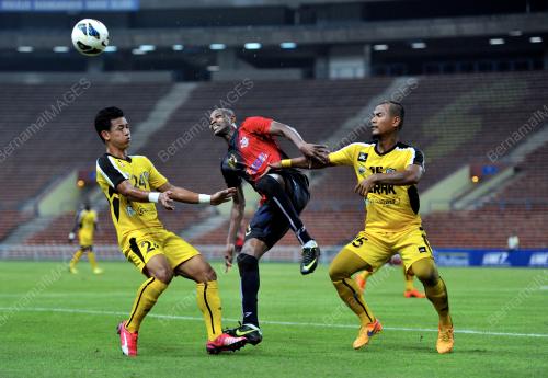 SG11_05082015_LIGA_SUPER