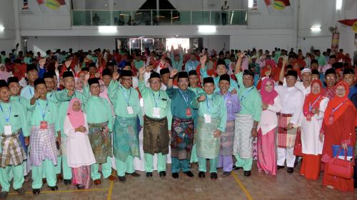 SG11_05082017_UMNO
