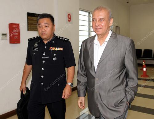 SG11_05102015_MAHKAMAH