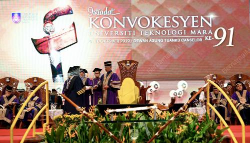 SG11_05102019_UITM_KONVO_BN201910043234
