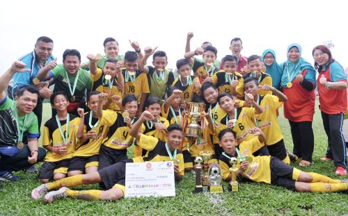 SG11_05112015_BOLA