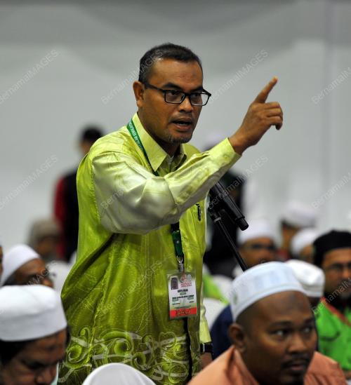 SG11_06062015_MUKTAMAR_PAS