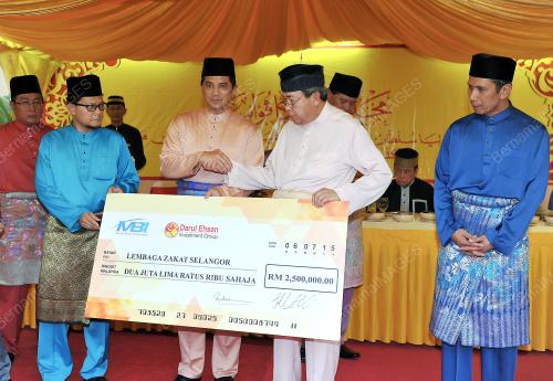 SG11_06072015_SUMBANGAN