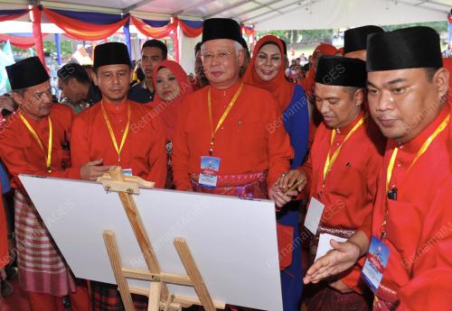 SG11_06082017_PM_UMNO